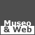 MuseoWeb CMS