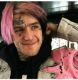 lil peep5