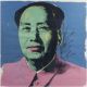 Mao Tse-Tung