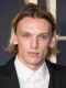 Jamie Campbell Bower - Vecna