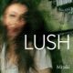 Mitski_lush