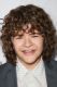 Gaten Matarazzo - Dustin Henderson