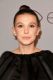 Millie Bobby Brown - Eleven