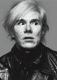 20-10-andy-warhol