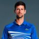 novak_djokovic