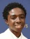 Caleb McLaughlin - Lucas Sinclair