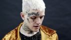 lil peep3