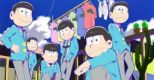 mr. osomatsu 