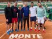 Novak-Djokovic-Montecarlo