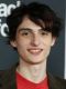 Finn Wolfhard - Michael Wheeler